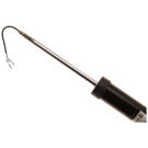 2024 Audi Q8 e-tron Shock Absorber 2
